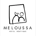 Hotel Meloussa Boutique *