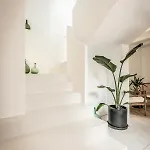 Meloussa Boutique Ciutadella (Menorca)