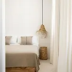 Meloussa Boutique