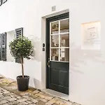 Meloussa Boutique Hotel *