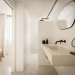 Meloussa Boutique Hotel Ciutadella (Menorca)