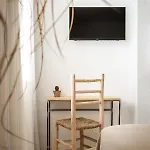 Hotel Meloussa Boutique