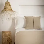 Meloussa Boutique Hotel *