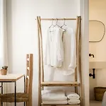 Hotel Meloussa Boutique