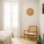 Meloussa Boutique