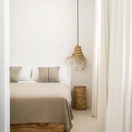 Meloussa Boutique