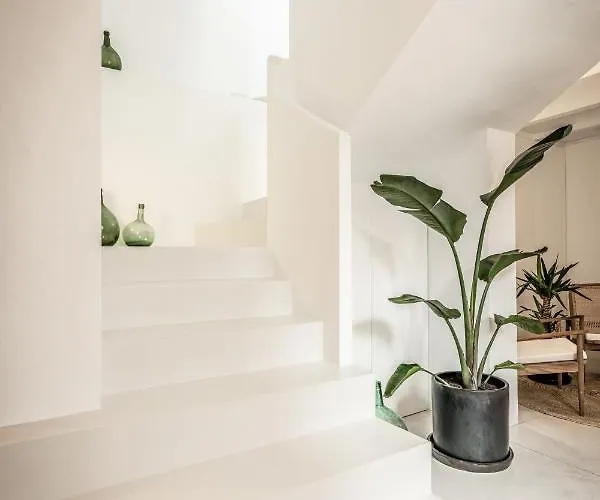 Meloussa Boutique סיוטאדלה